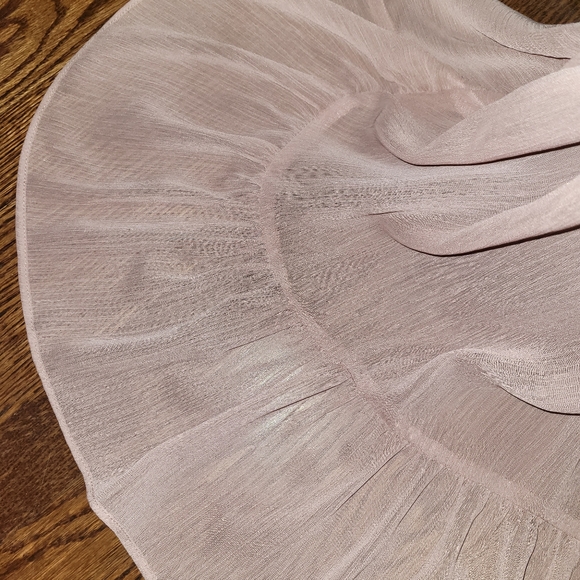 Wayf Dress - Picture 3 of 5